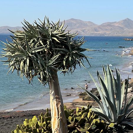 Sea View With Direct Access To Boulevard Puerto del Carmen  Exterior foto